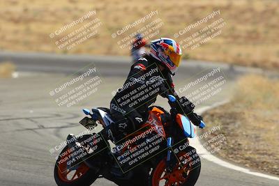 media/Sep-21-2024-TrackXperience (Sat) [[01aa277b37]]/Level 3/1pm (Turn 13)/